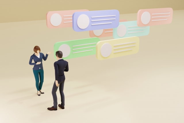 有限会社トラストハウジング